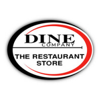 Dine