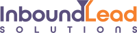 Lead Solution