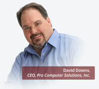 Pro Computer Solutions, Inc.