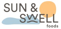 SWEL