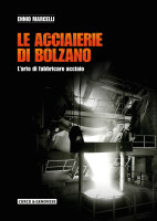Acciaierie di Bolzano SpA