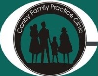 Canby family practice clinic