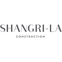 Shangri-La Construction