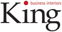 King Business Interiors, Inc.