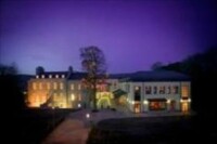 Oriel House Hotel