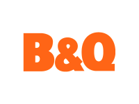 B&Q Cork