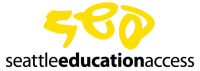 Seattle Education Access