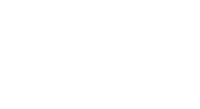 Cannon mechanical inc.