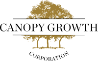 Cannopy corp