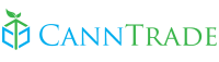 Canntrade