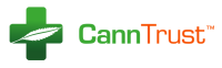 Canntrust