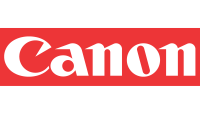 Canon mexicana