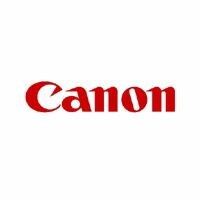 Canon españa s.a.