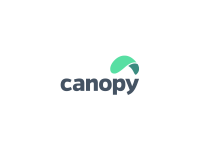Canopy