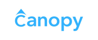 Canopy lawn care