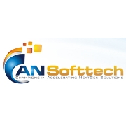 Can softtech inc