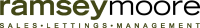 Ramsey Moore Ltd