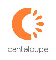 Cantaloupe