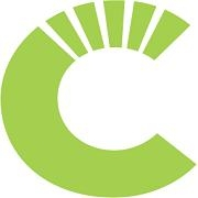 Canteen services inc