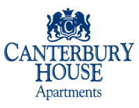 Canterbury house