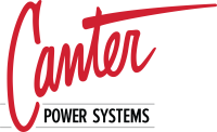 Canter power systems