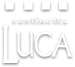 Cantinetta luca
