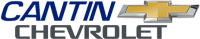 Cantin chevrolet cadillac