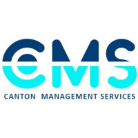 Canton management company