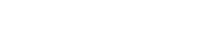 Canton park dental