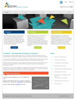 Sedcom Networks