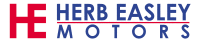 Herb Easley Motors