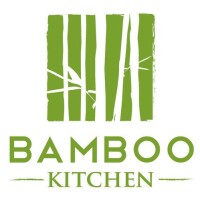 Bambu Cafe