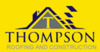 Thomson Construction LLC