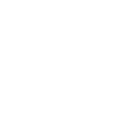 Capri restaurant