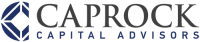 Caprock capital llc