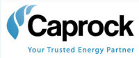 Cap rock energy