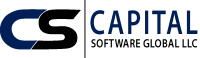 Capital software consultants, inc.