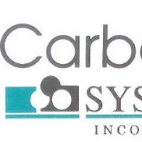 Carbonic systems, inc