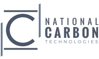 Carbon technologies