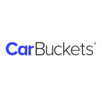 Carbuckets
