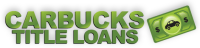Carbucks of carolina
