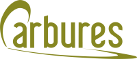 Carbures