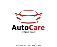 Carcare