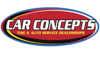 Car concepts, inc.