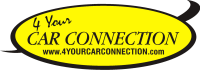 Import car connection