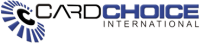Cardchoice international