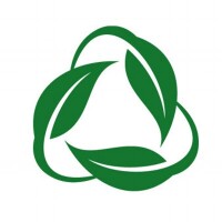Cardella trucking co