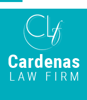 Cardenas law firm