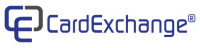 Cardexchange solutions, inc.