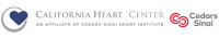 California cardiac institute